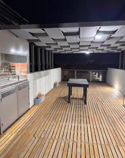 Accommodation in an exclusive area - Godoy Cruz - 4
