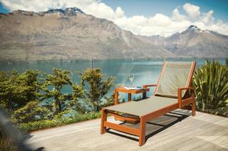 Azur Lodge - Queenstown - 2