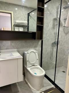 A spacious 1bedroom Ruaka - Nairobi - 8