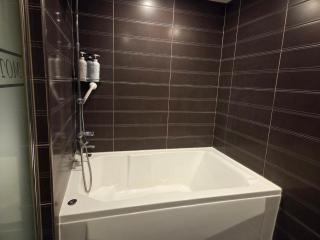 Hotel DEAN - Gyesan-dong - 3