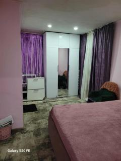 Nice house in centre - Erevan - 8