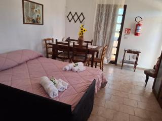 Villa Elisir - Ragusa - 8