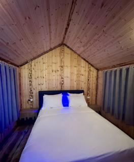Private Room Flori - 8