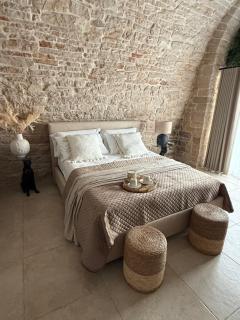 Masseria Finigrini Luxury - 6