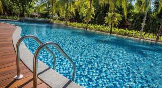 NARITA Classic Hotel - 1