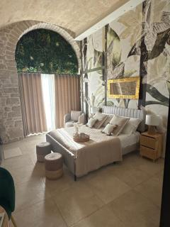 Masseria Finigrini Luxury - 7