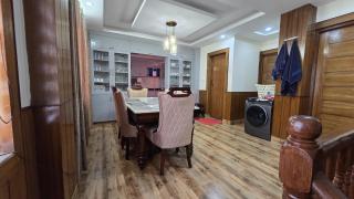 Urban Stay Kathmandu - Khadkagaon - 6