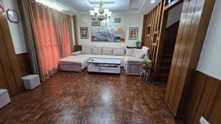 Urban Stay Kathmandu - Khadkagaon - 2