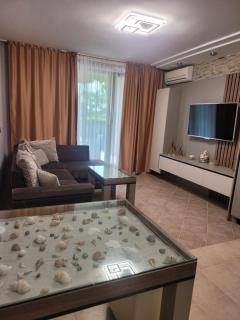 Green Life Apartament - Sosopol - 0
