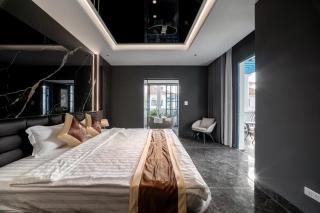 Chuỗi Villa Sun Ferria 8 ngủ VIP- 3-21 - Sát biển - Có bể Bơi - Ha Long - 3