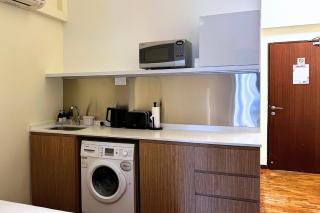 Heritage Collection on Boon Tat - 3