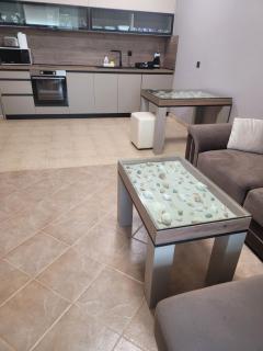 Green Life Apartament - Sosopol - 8