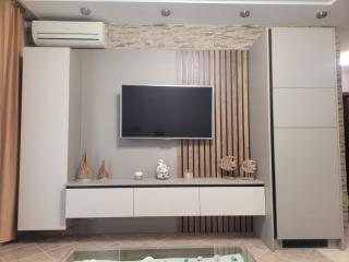 Green Life Apartament - Sosopol - 7