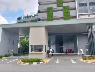 City Suite At Agile Residence KL - Kuala Lumpur - 5