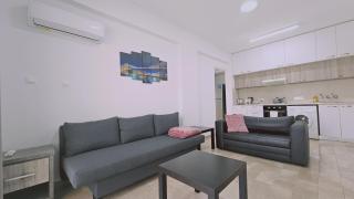 STAY Tranquil Haven - Paphos - 8