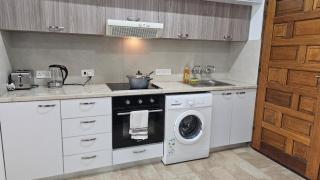 STAY Tranquil Haven - Paphos - 7
