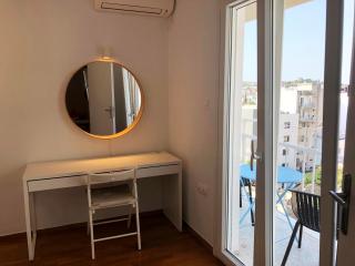 Krezias Apartments ST 6 - Atenas - 8