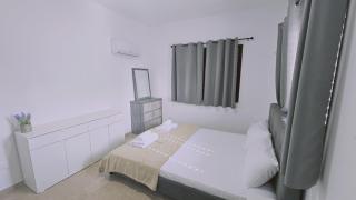 STAY Tranquil Haven - Paphos - 1