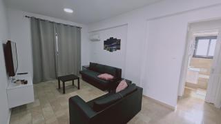 STAY Tranquil Haven - 4