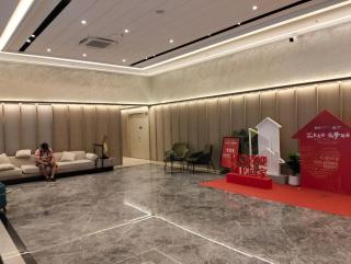 City Suite At Agile Residence KL - Kuala Lumpur - 4