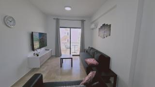 STAY Tranquil Haven - 1