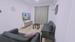 STAY Tranquil Haven - 2