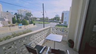 STAY Tranquil Haven - 7