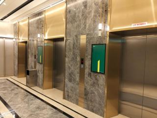 City Suite At Agile Residence KL - Kuala Lumpur - 3
