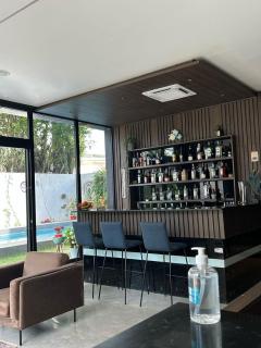 Ak Success corporate sarl - 9