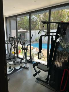 Ak Success corporate sarl - 7