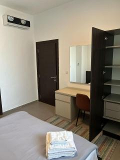 Ak Success corporate sarl - 6