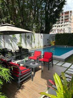 Ak Success corporate sarl - 3