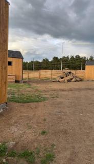 Демалыс Бурабай 15 кв м - Borovoye - 6