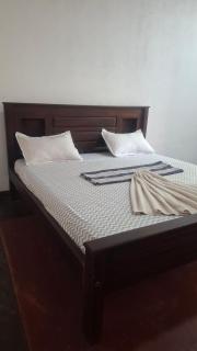 Charlie House - Arugam Bay - 7