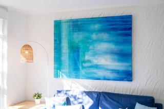 Belle Escapes -Summers Endless Coastal Escape - 4