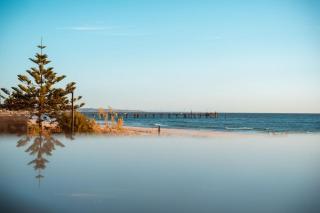 Belle Escapes -Summers Endless Coastal Escape - 2