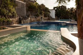 Apollon Club & Thermal Spa - Ischia - 3