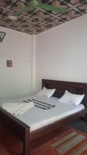 Charlie House - Arugam Bay - 6