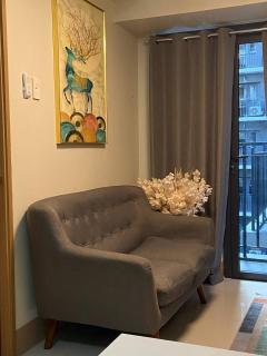 The Residence Suite - Manila - 0