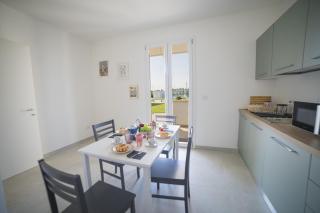 Villa Cristal Pool and Padel - Happy Rentals - Galatina - 3