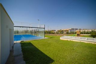 Villa Cristal Pool and Padel - Happy Rentals - Galatina - 2