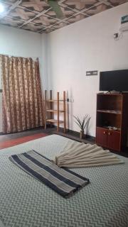 Charlie House - Arugam Bay - 0
