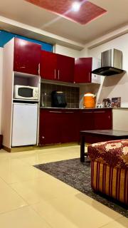 Akz - Rawalpindi - 7