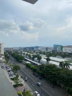 The Residence Suite - 2