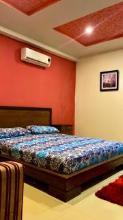 Akz - Rawalpindi - 9
