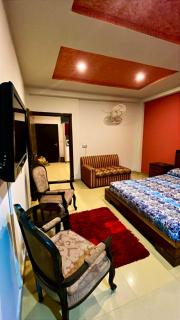 Akz - Rawalpindi - 3