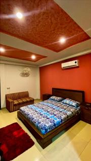 Akz - Rawalpindi - 2