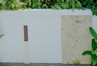 Villa Enam - 4