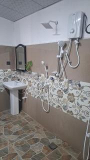Charlie House - Arugam Bay - 5