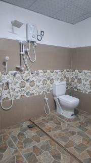 Charlie House - Arugam Bay - 4